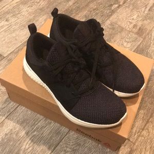 Women’s Reebok Astroride Athlux Running Shoes 8.5